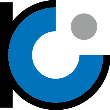 Công Ty TNHH Cineteck Vina